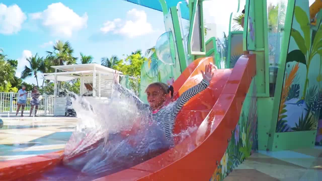 Kimpton Hotels & Restaurants Ridiculously Personal & Exceptional Experiences