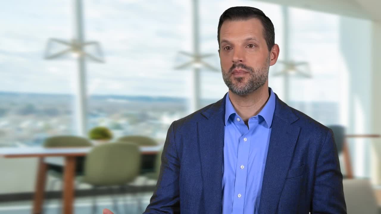 Spectrum Community Solutions Selects Quext For Smart Home 