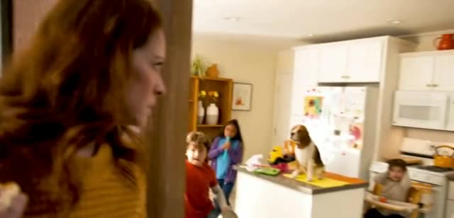  'Make the Most of My Morning'