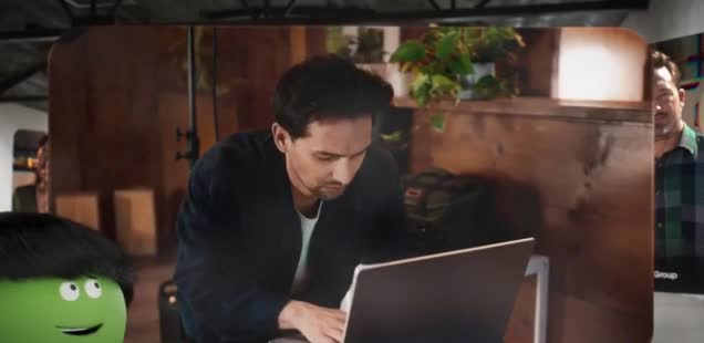 Cricket Wireless 'Ellis V.'