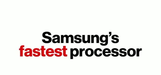 Verizon 'Epic New Phone Your Business Needs'