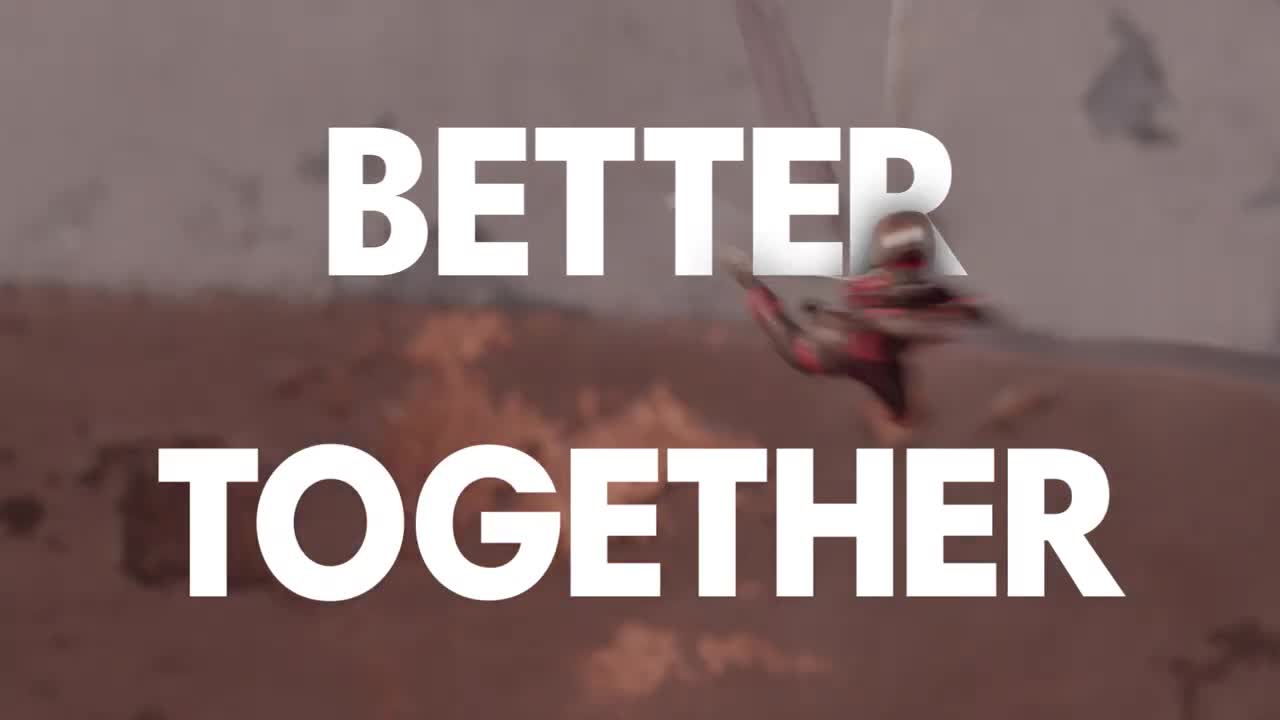  Better Together | Disney Bundle