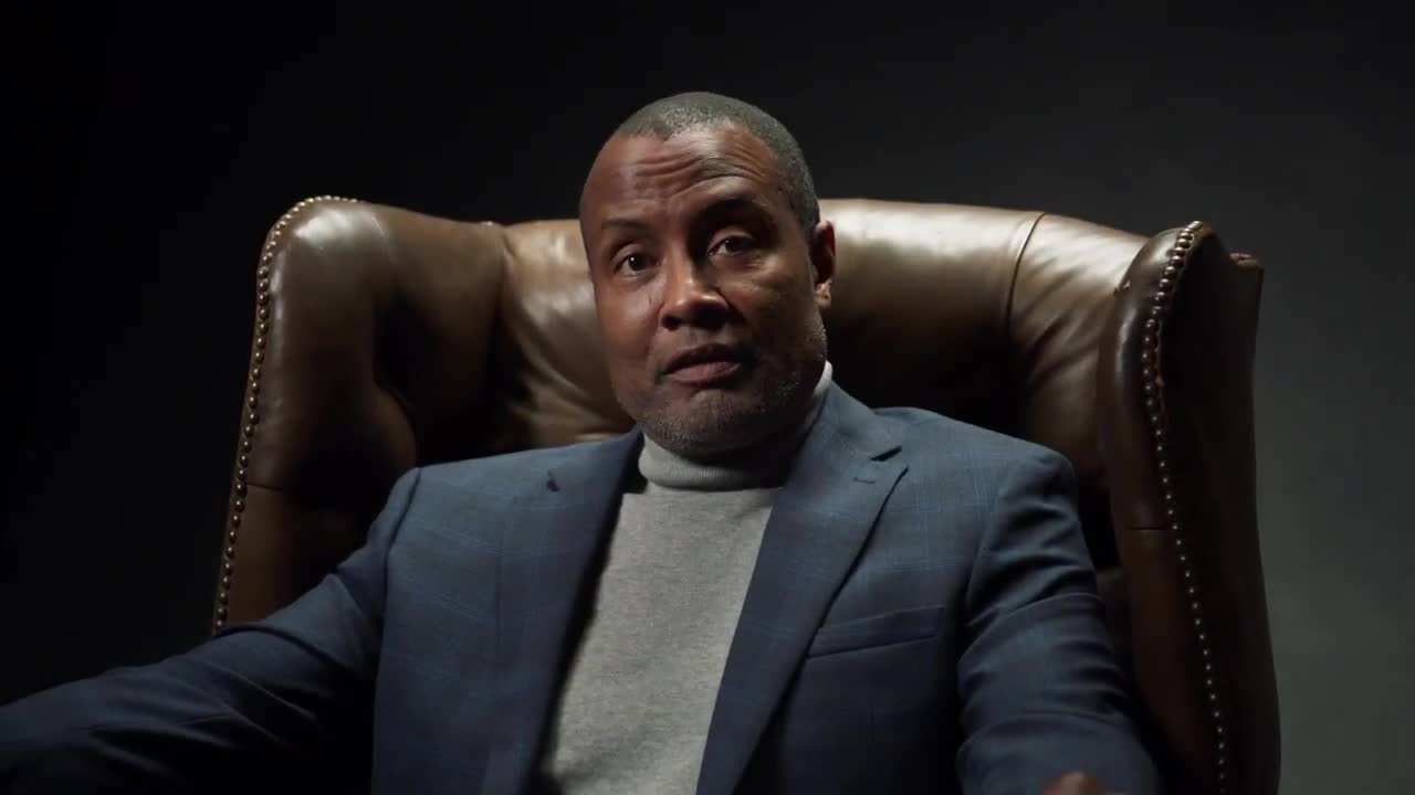  Amazon Customer Reviews | Poop Bags