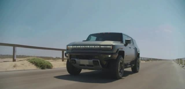  song in 'CrabWalk Again' Ft LeBron James, Song by Missy Elliott