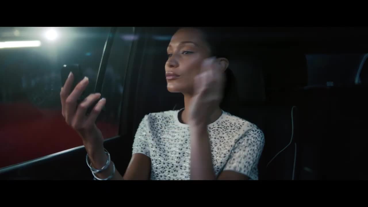 Michael Kors Lights, Camera, Action | Spring 2023