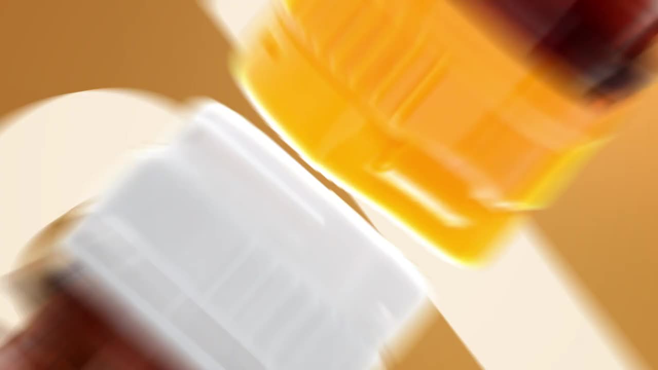 Tajin Chamoy! ¡Frutal, dulce y delicioso! 