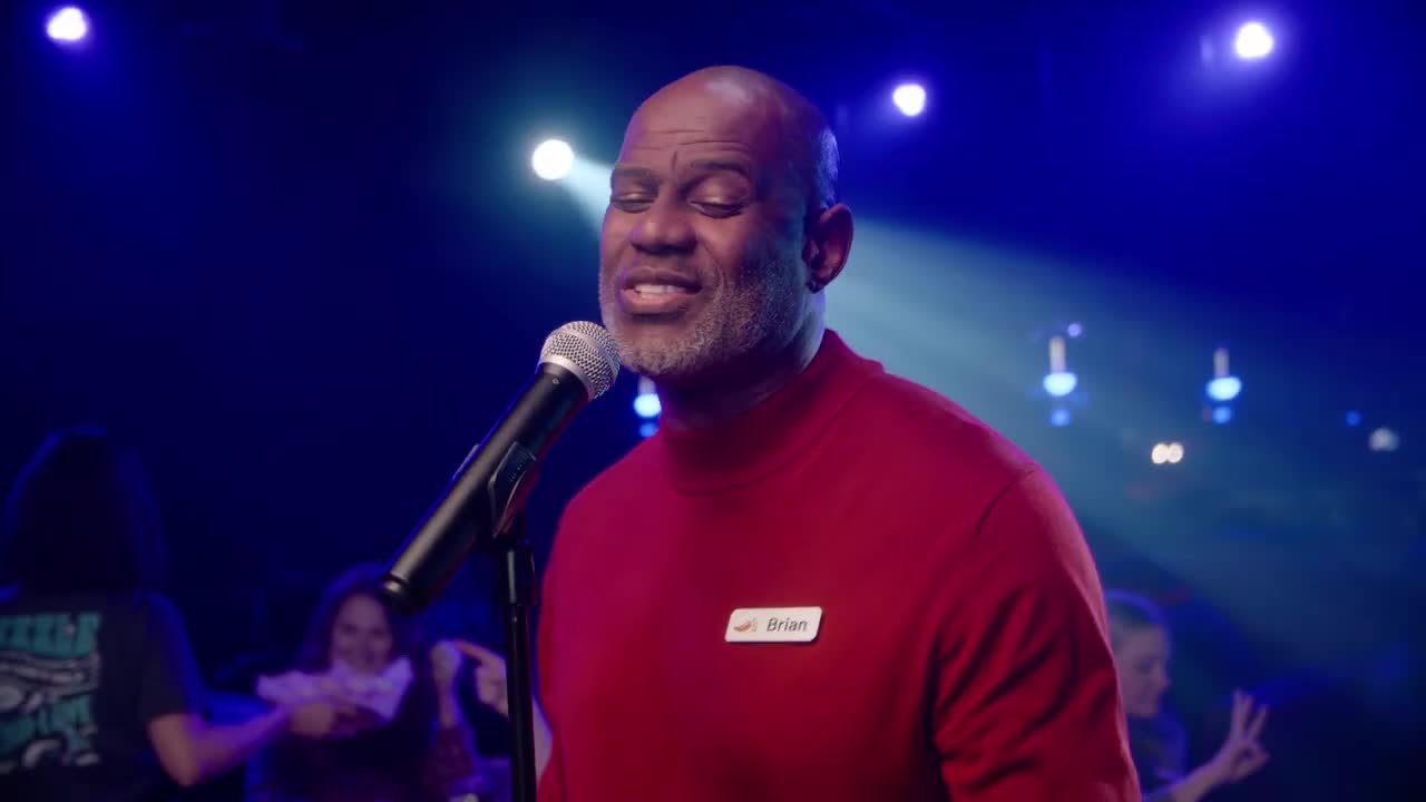 Chili´s the main course