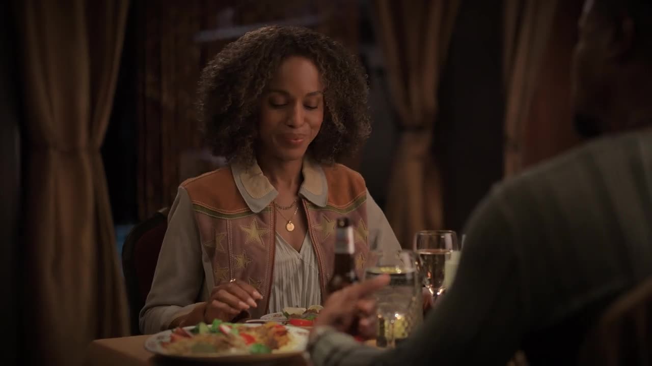 Hulu UnPrisoned | Official