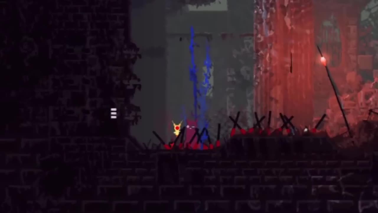 Rain World: Downpour - Coming Soon | PS5 & PS4 Games Trailer