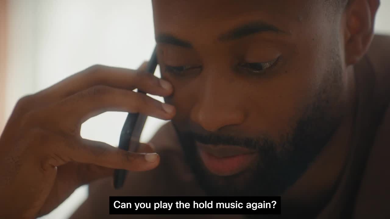 Webex Make customer experiences effortless 