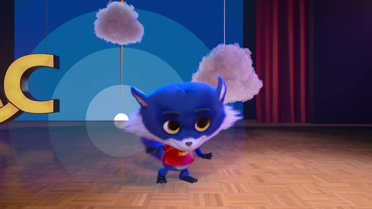  You can be happy now