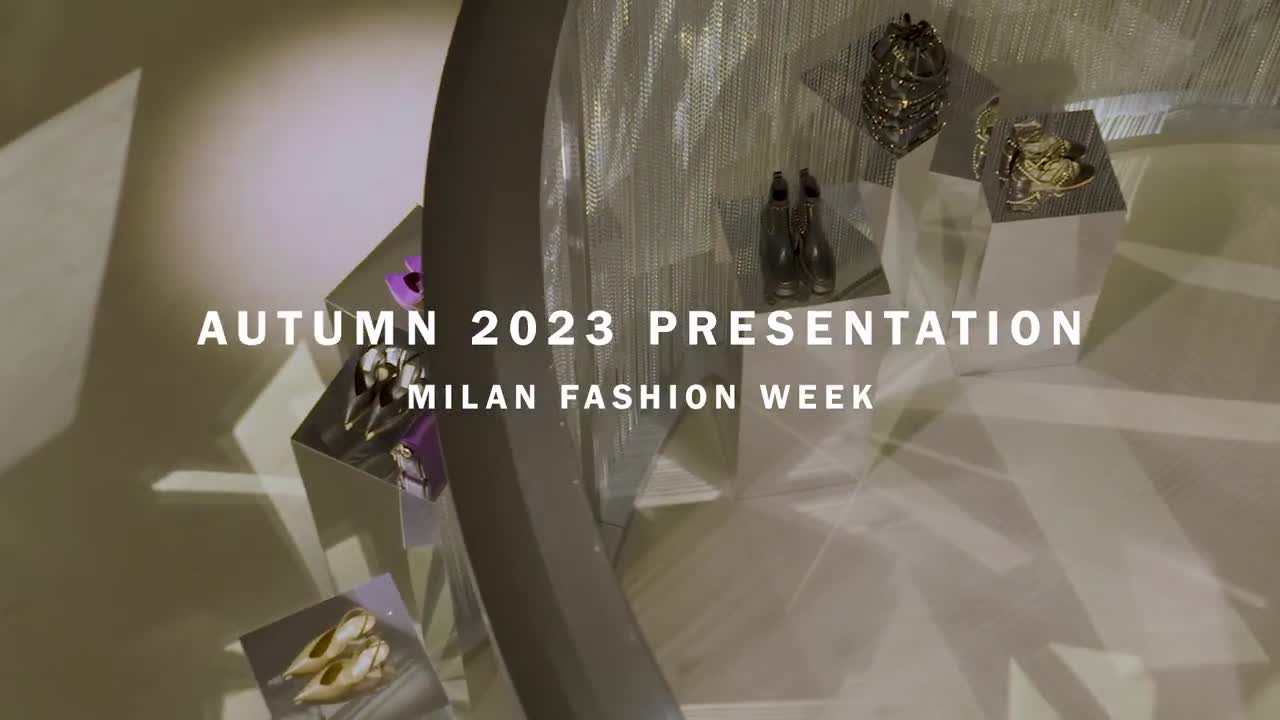  Autumn 23 Presentation