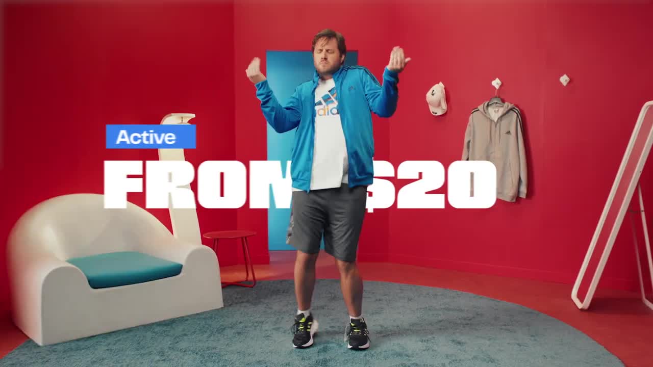 Rack Your Look, Nordstrom Rack Brand Campaign Spring 2023