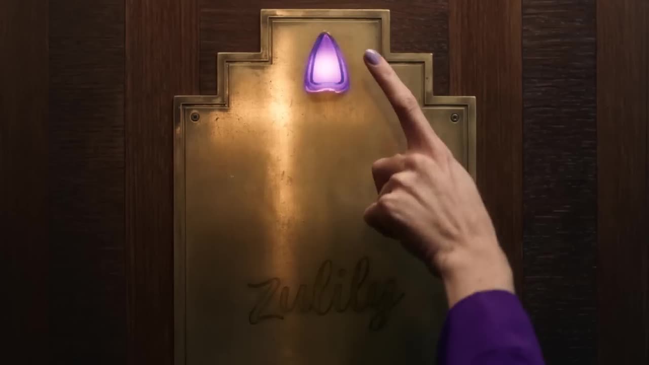 Zulily THE FLOOR OF DREAMS