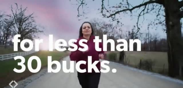  Moisture-Wicking Breathable