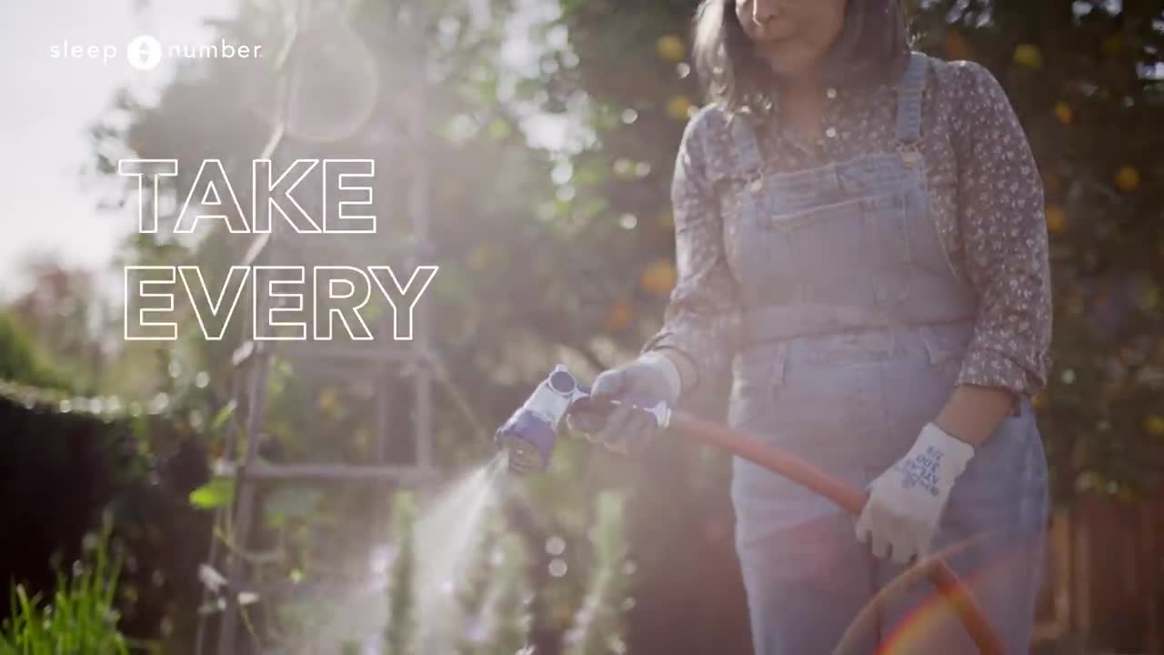  Proven Quality Sleep is Life-Changing Sleep - 3