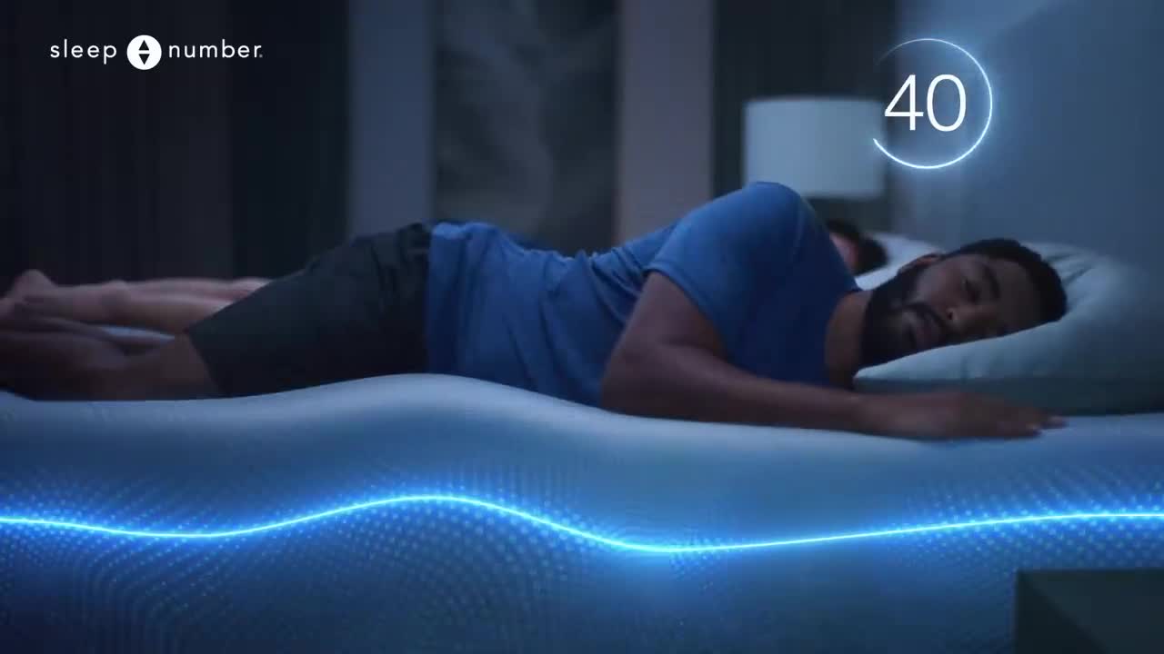  Proven Quality Sleep is Life-Changing Sleep - 4