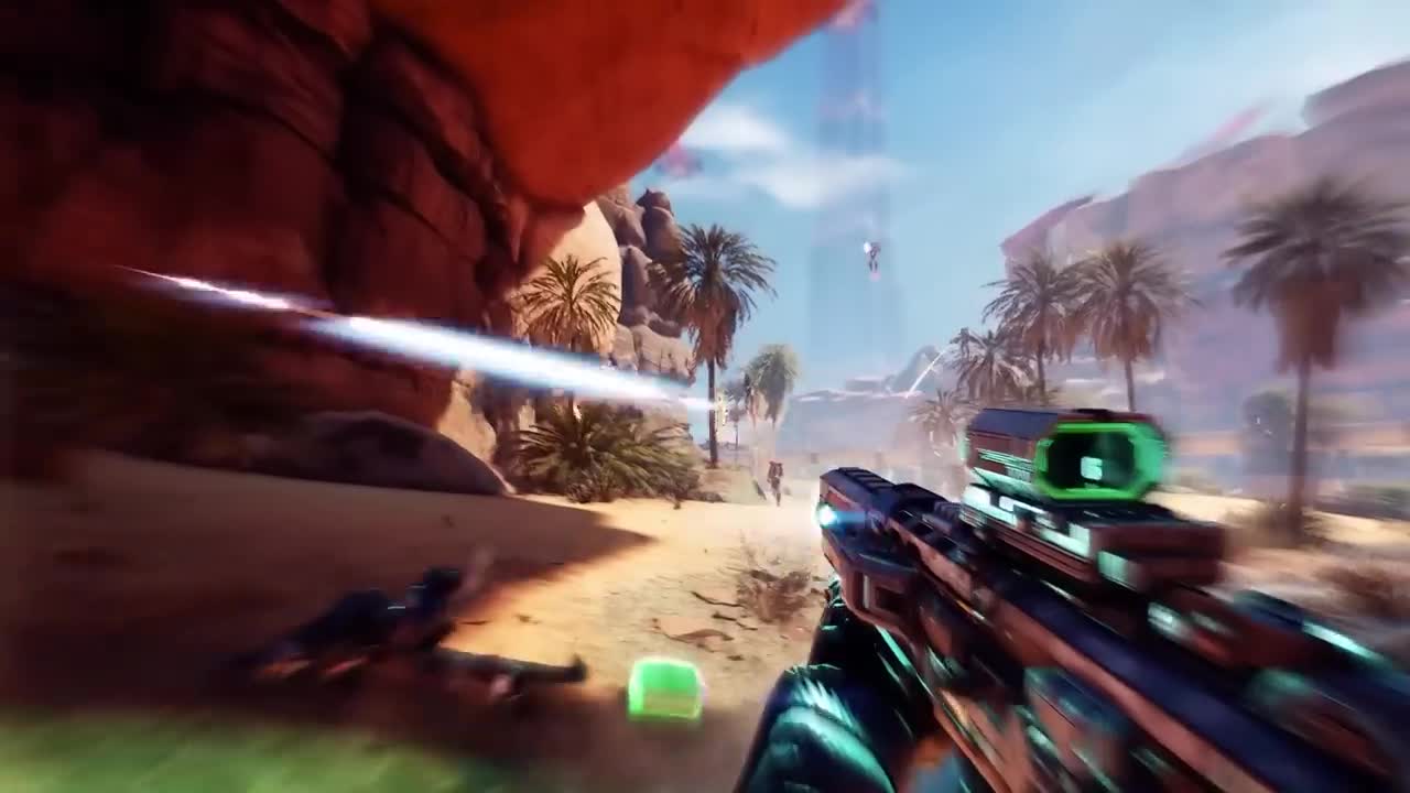  Leap PS5 & PS4 Games