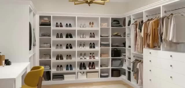 Cabinets To Go Save More Sale TV Spot, 'More Dough: Cabinets 40% Off'