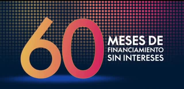 Rooms to Go 'Salas, dormitorios, comedores y bonos adicionales'