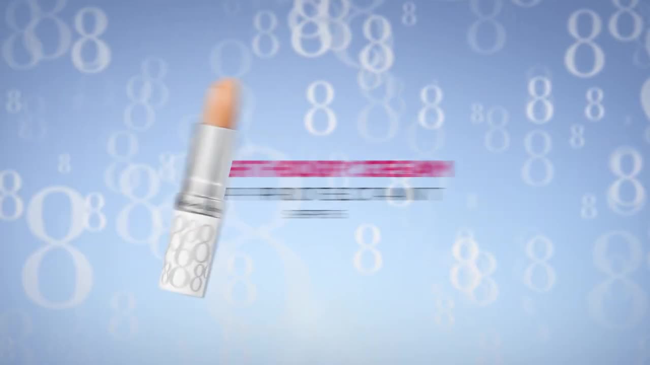 Elizabeth Arden The Eight Hour Cream Collection