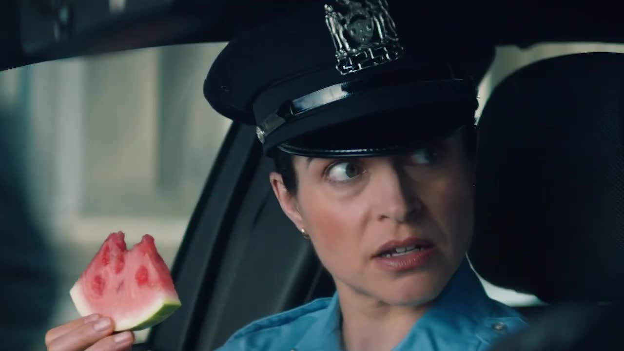 BJs Restaurant & Brewhouse BJ’s Wholesale Club Absurdly Simple Savings Campaign 2