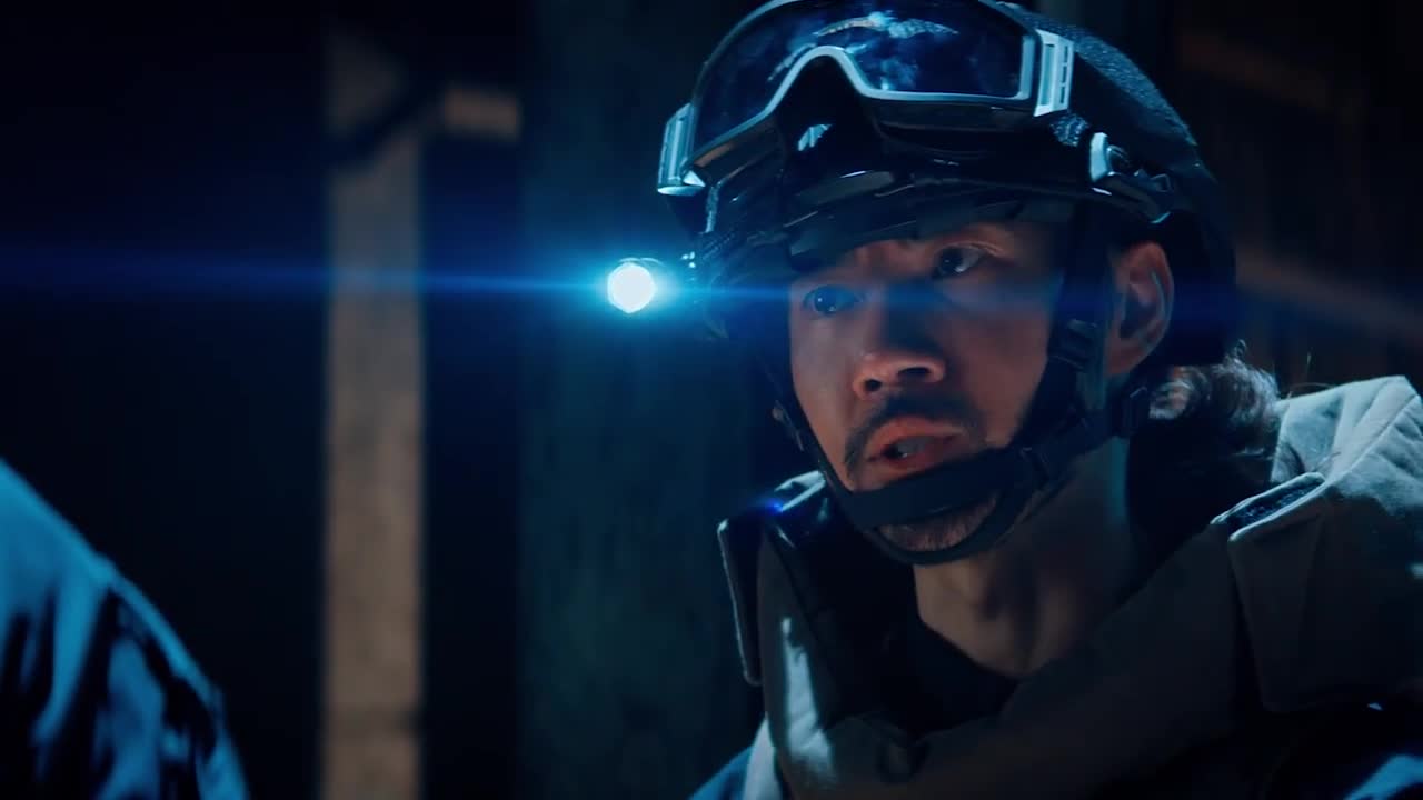 BJs Restaurant & Brewhouse BJ’s Wholesale Club Absurdly Simple Savings Campaign 3