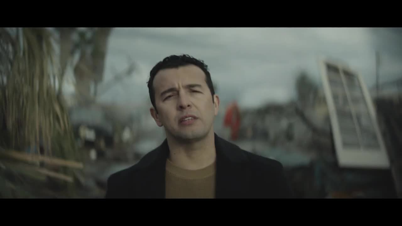 GOARMY SUPERANDO OBSTÁCULOS| BE ALL YOU CAN BE | GOARMY