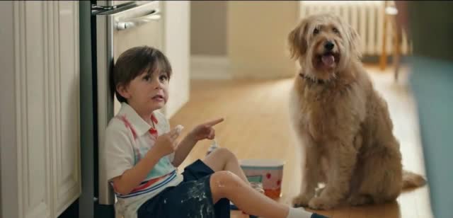  Nunca nadie lo hace, y sin embargo pasa