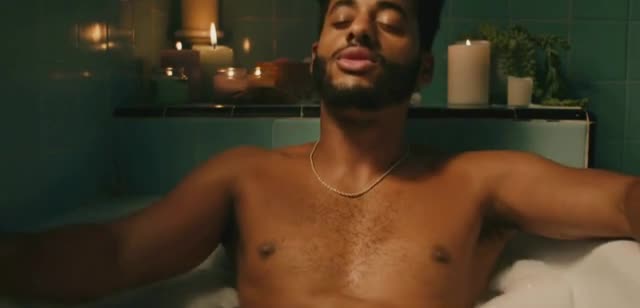  cast in 'Best Seat in the House'