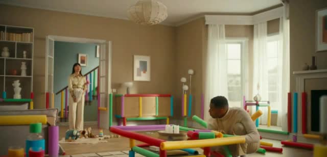  Child-Proofing is hard