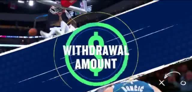 FanDuel 'NBA: Keep the Excitement Going'