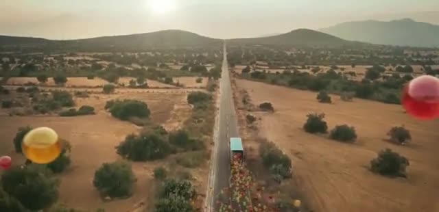 Bud Light Seltzer 'Colors' Song by Black Pumas