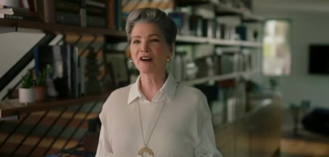 Moon Pod '25% Off and Two Day Shipping'