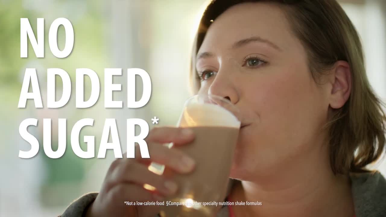 Splenda 4 grams of sugar