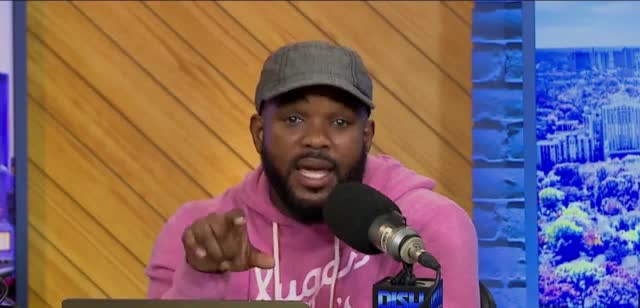 Mint Mobile 'Dish Nation: 2023 Goals'