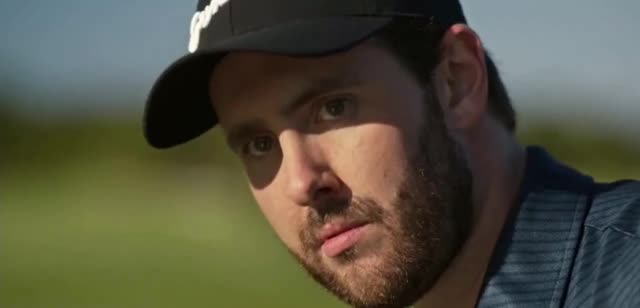 TAYLORMADE Spider GTX 'Frustratingly Effective Putter'