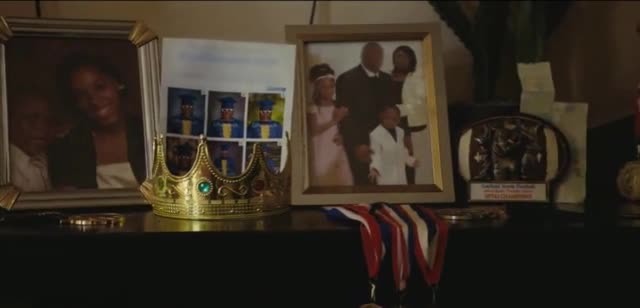 Dick's Sporting Goods 'Sports Change Lives: Westinghouse'