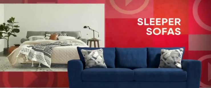 Rooms to Go Anniversary Sofa Sale Charlton, Zamora & Sandia Heights