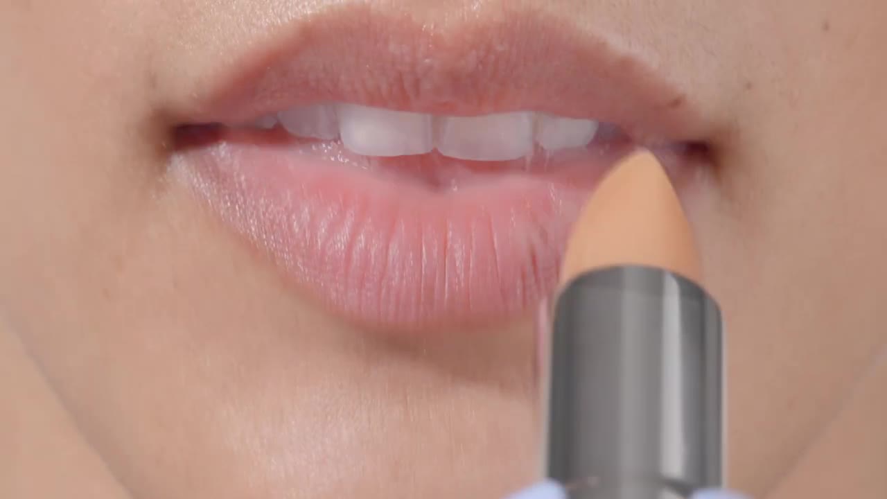 Elizabeth Arden Eight Hour Cream Lip Protectant Stick