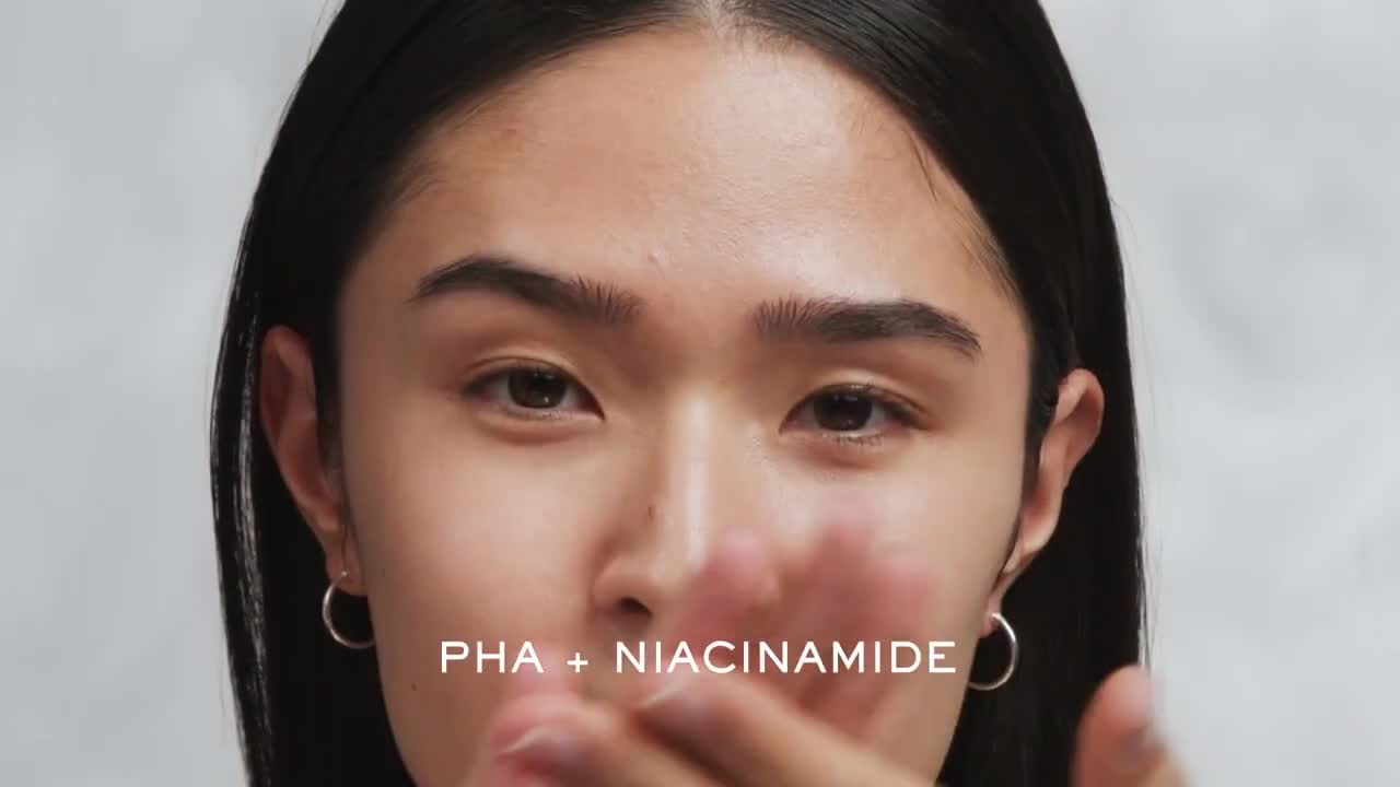  HOW DOES PHA COMPARE TO BHA AND AHA'S? 