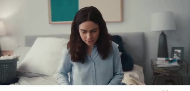 TRINTELLIX mother's pressure