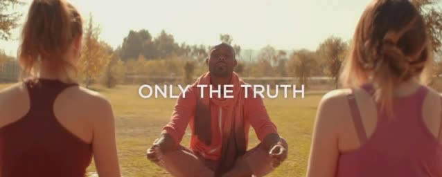 ALLBLK 'Rattlesnakes'