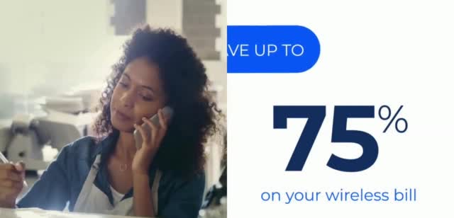 Comcast Business 'Complete Connectivity Solution: $49 per Month'