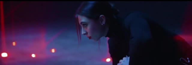 Mercedes Benz Certified Pre-Owned 'Make Your Dream Car a Reality' 