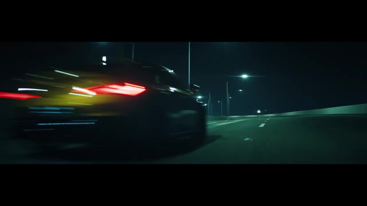 Acura Coming Soon: the All-New Integra Type S