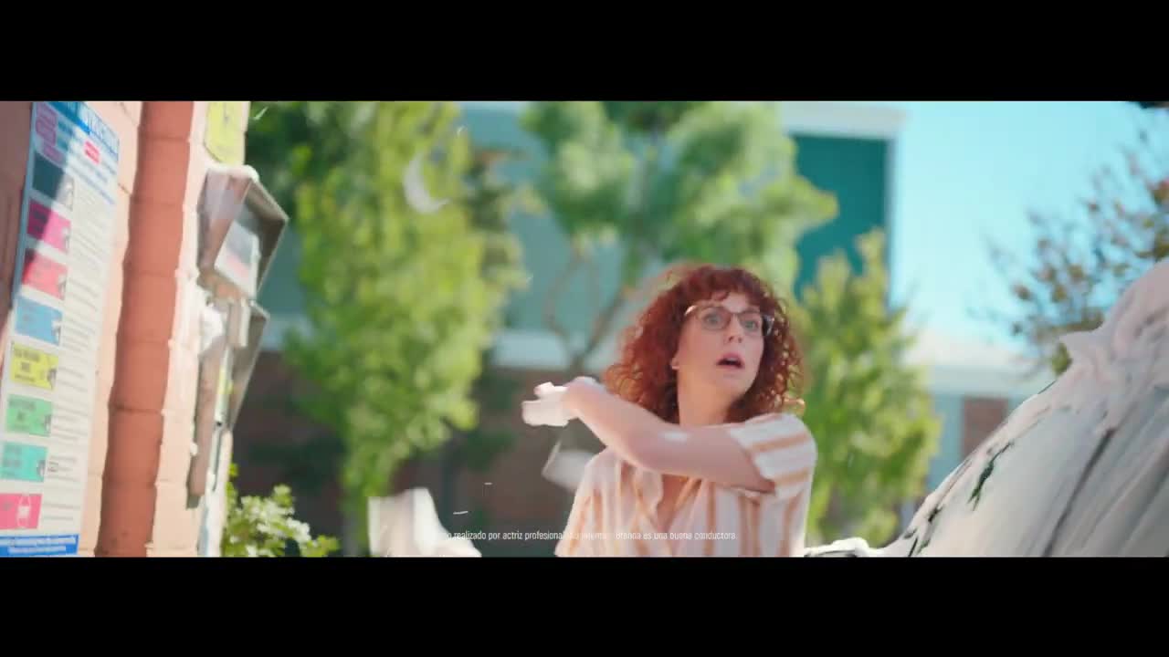  50% de descuento en todas las pistas al precio del menú