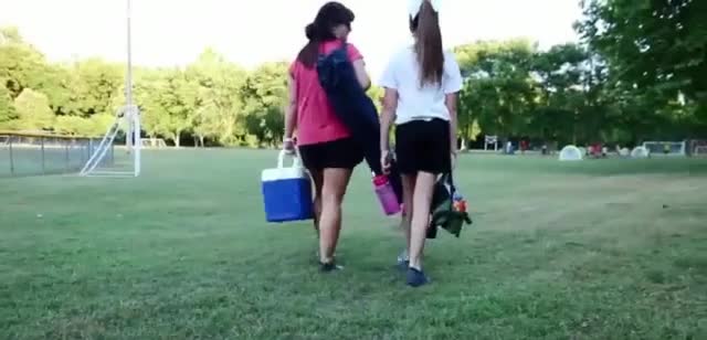 Dryshod 'Not Just Made for the Wild'