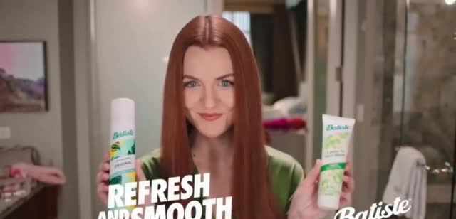 Batiste 'One For Your Roots, One For Your Ends'