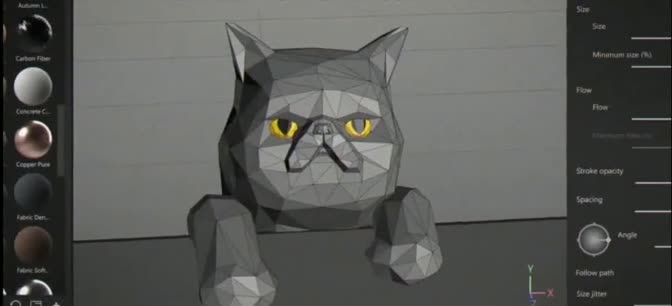 Samsung 'El épico Galaxy S23 y Book3 Ultra' Glenn Reither